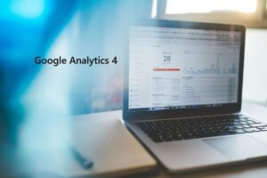 Lire la suite à propos de l’article Comment installer et configurer Google Analytics 4 (GA4) ?