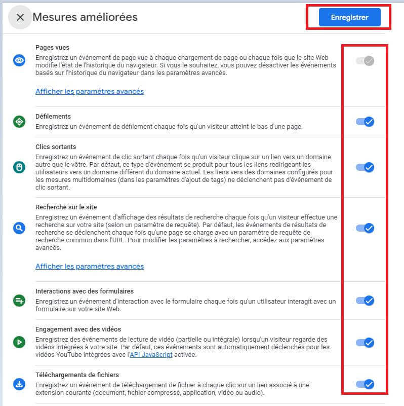 Google Analytics 4 (GA4) : Comment l'installer et bien le configurer ...