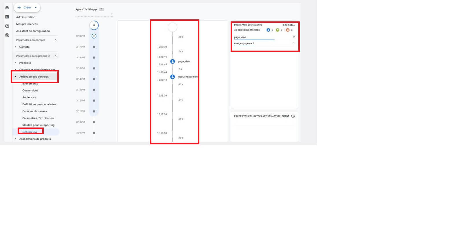 Google Analytics 4 (GA4) : Comment l'installer et bien le configurer ...