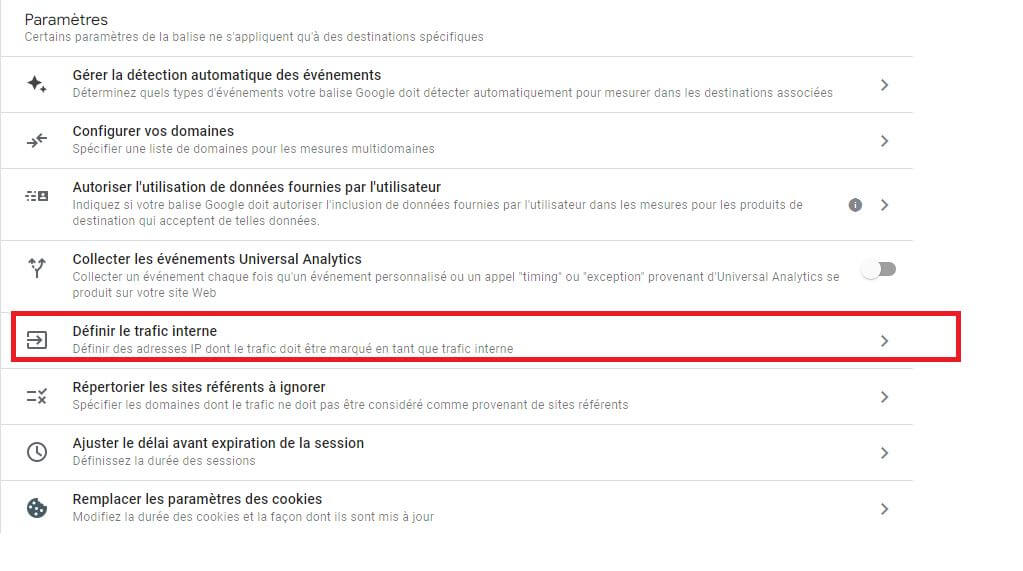 Google Analytics 4 (GA4) : Comment l'installer et bien le configurer ...