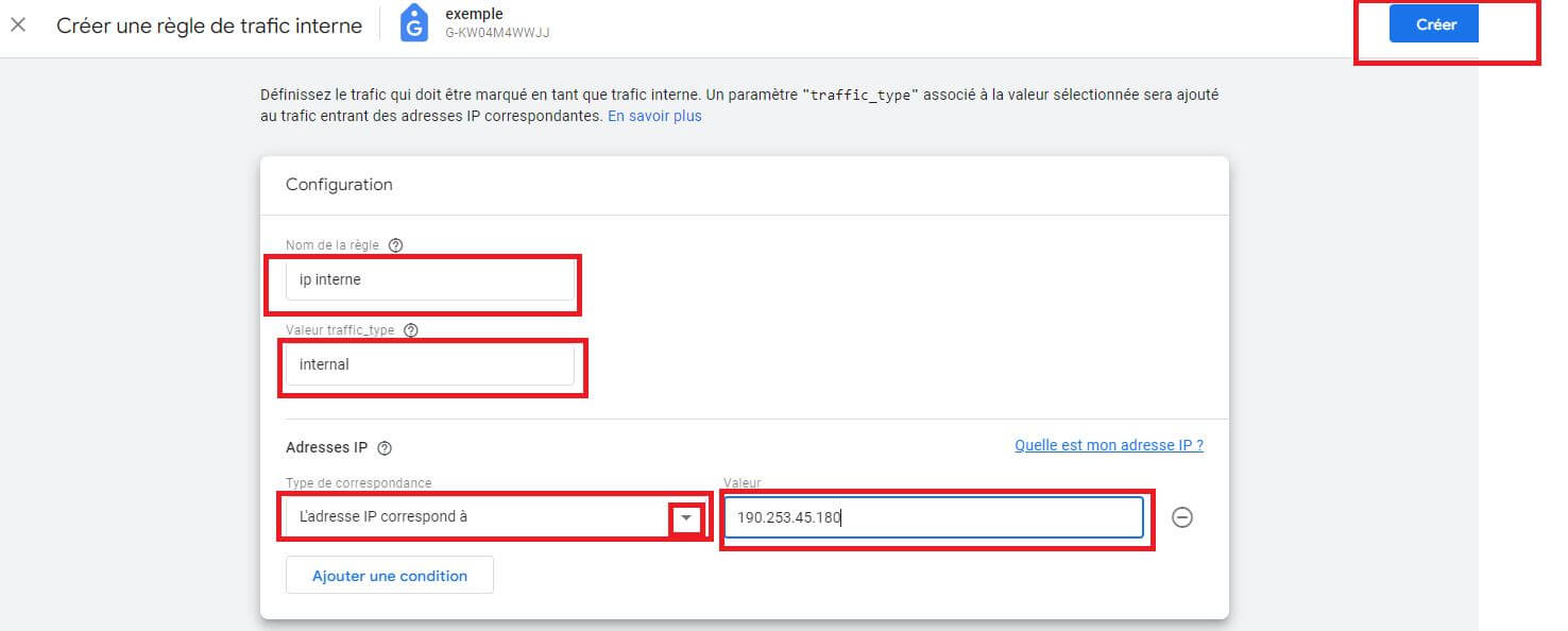 Google Analytics 4 (GA4) : Comment l'installer et bien le configurer ...