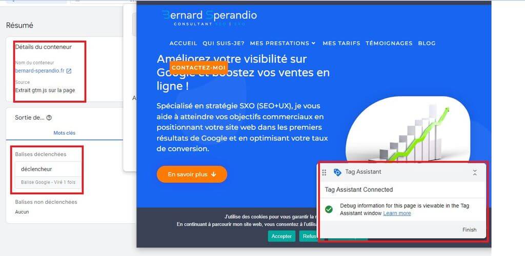 Google Analytics 4 (GA4) : Comment l'installer et bien le configurer ...
