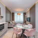 Étude de cas SXO : Conciergerie Magnifique